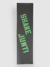 Shake Junt Sprayed Griptape