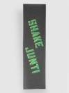 Shake Junt Sprayed Griptape