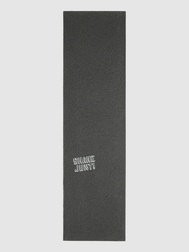 Shake Junt Lo Key Griptape