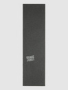 Shake Junt Lo Key Griptape