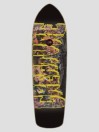 Creature Underworld Everslick 8.6″ Skateboard Deck
