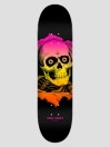 Powell Peralta Ripper Fade Popsicle 8.5″ Skateboard Deck