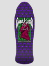 Powell Peralta Caballero-Street 9.625″ Skateboard Deck