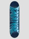 Creature Igniter 7 Ply Birch 8.25″ Skateboard Deck