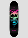 Powell Peralta Mike Mcgill Fade Popsicle 8.5″ Skateboard Deck