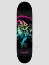 Powell Peralta Steve Caballero Fade Popsicle 8.75″ Skateboard Deck