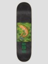 Creature Memento Vx Everslick Series 8″ Skateboard Deck