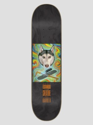 Powell Peralta Flight Pro Shape 243 Caballero 8.25 Tabla de skate -  comprar en Blue Tomato