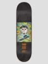 Creature Memento Vx Everslick Series 8.25″ Skateboard Deck