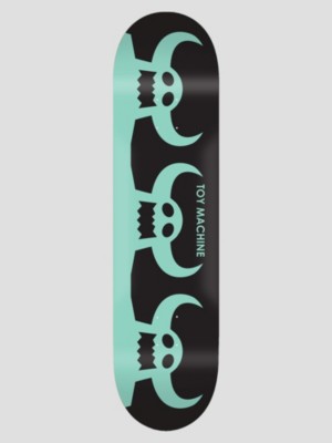Toy Machine Triple Og 8.25&quot; Skateboardov&aacute; deska