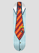 Campbell Necktie 8.38&amp;#034; Planche de skate