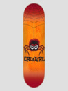 Creature Spider Mini 7 Ply Birch 7.75″ Skateboardová deska
