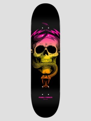 Powell Peralta Mike Mcgill Fade Popsicle 8&quot; Skateboard Deck