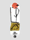 Foundation Lindloff Sun 8.5″ Skateboard Deck