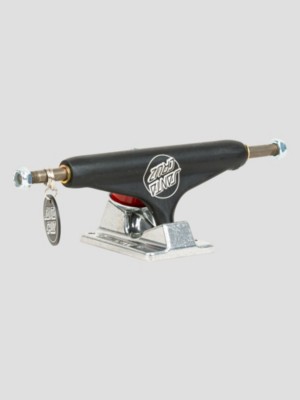 Independent 139 Stage 11 Santa Cruz Standard Truck
