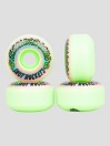 Slime Balls Winkowski Behind The 8Ball 95A 54Mm Kolecka