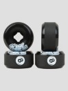 OJ Wheels Snot Rockets 95A 54Mm Hjul