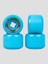 Slime Balls 100'S Originals Block Party V4 100A 60Mm Rollen