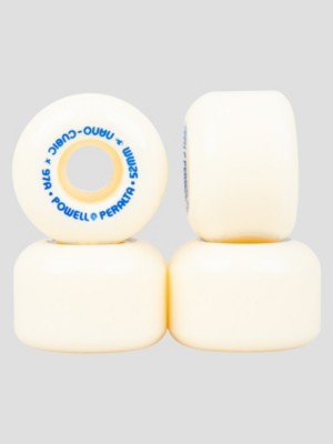 Powell Peralta Dragons 93A V6 Wide Cut 52Mm Kolecka