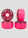 Bones Wheels Infinity Hand Speed Balls 99A 53Mm Kolecka