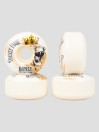 Bones Wheels Stf Weird Wolf 103A V5 Sidecut 53Mm Kolecka