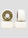 Bones Wheels Spf Circle Skulls 81B P5 Sidecut 54Mm Kolecka