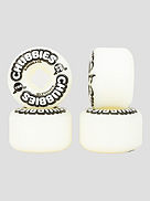 Chubbies 99A 54Mm Ruote