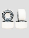 OJ Wheels Nunes Cores Wide 99A 56Mm Rollen
