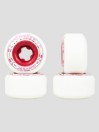 Ricta Asta Cores Round 99A 54Mm Rollen