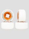 Ricta Brevard Speedrings Wide 101A 53Mm Rollen