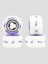 Ricta Knibbs Speedrings Wide 101A 54Mm Rollen