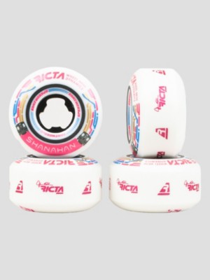 Ricta Infinity Hand Speed Balls 99A 52Mm Kolecka