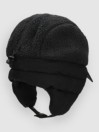 THE NORTH FACE Cragmont Fleece Earflap Cap