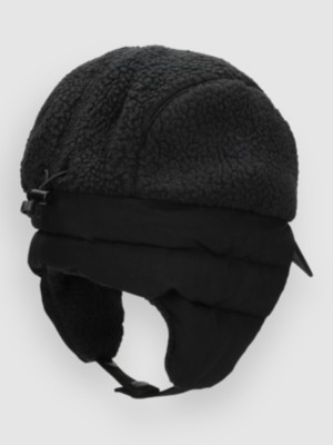 The North Face Cragmont Fleece Trapper Hat