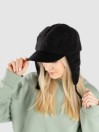 THE NORTH FACE Cragmont Fleece Earflap Cap