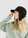 THE NORTH FACE Cragmont Fleece Cap