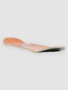 Zero American 8.5″ Skateboardová deska