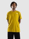 THE NORTH FACE Red Box T-Shirt