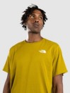 THE NORTH FACE Red Box T-Shirt