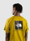 THE NORTH FACE Red Box T-Shirt