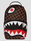 Sprayground Hangover Backpack