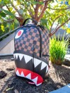 Sprayground Hangover Backpack