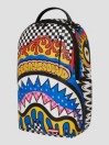 Sprayground Mosh Pit Backpack