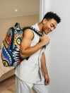 Sprayground Mosh Pit Backpack