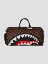 Sprayground Hangover Duffle Torba podrózna