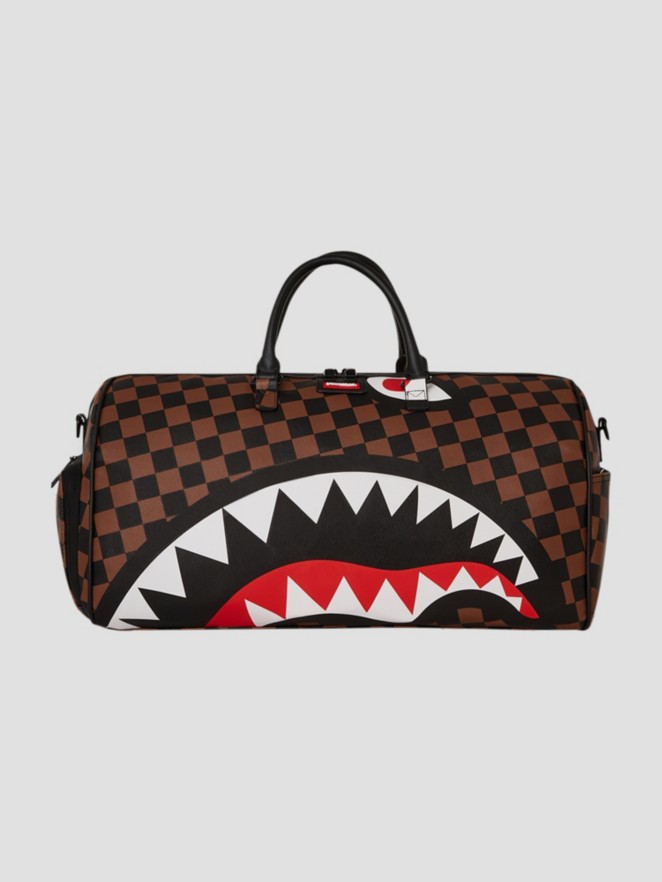 Sprayground Hangover Duffle Torba podrózna