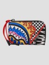 Sprayground Mosh Pit Wallet