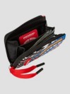 Sprayground Mosh Pit Portfel