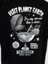 The Bakery Tenne Planet T-Shirt