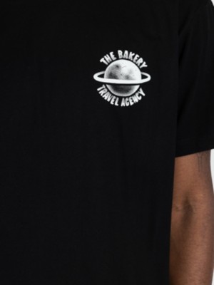 Tenne Planet T-Shirt